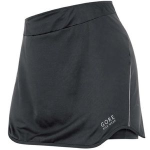 GORE Bike Wear Skort Padded Cycling Shorts New